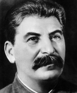 Wraca Związek Radziecki?