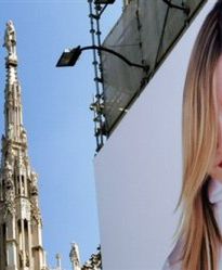 Madonna wystąpi w Moskwie dwa razy?