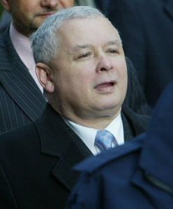 "Ustawa o ochronie życia od poczęcia nie ma szans przejścia przez Sejm"