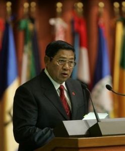 Egzekucja trzech katolików