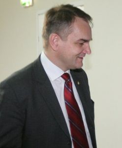 PSL zwołuje nadzwyczajny kongres