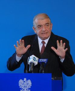 Lekarzom wciąż mało