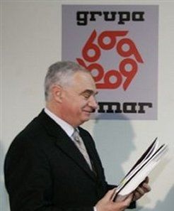 To nie koniec wojny o likwidację WSI