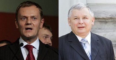 Sondaż: Polacy nie chcą wcześniejszych wyborów