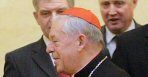 Prymas Polski podczas pasterki nawiązał "mroków" lustracji