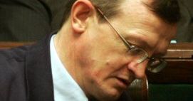 Przedsiębiorcy na rencie zagrożeni wyższą stawką ZUS