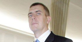 Min. edukacji zapewnił: będą podwyżki dla nauczycieli