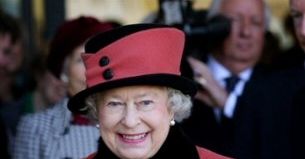 Elżbieta II najstarszym brytyjskim monarchą