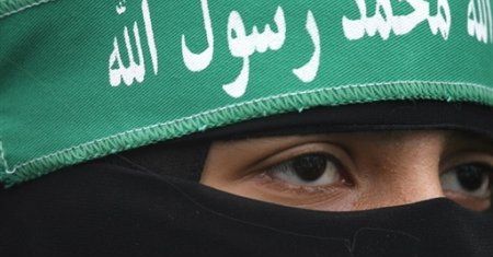 Doszło do porozumienia między Hamasem a Fatahem