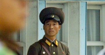 Korea Płn. uznaje sankcje ONZ za "wypowiedzenie wojny"