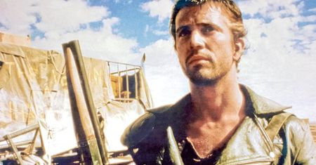 "Mad Max 5": Rozpoczną się prace nad kolejną kontynuacją? Ujawniono pierwsze informacje
