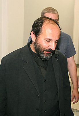 Zaleski po spotkaniach w Warszawie