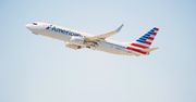 Boeing 737 MAX wróci w styczniu 2020 roku? Linie American Airlines wydały oświadczenie