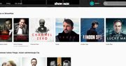 TVP ma chrapkę na Showmax - nie tylko w Polsce. W całej Europie