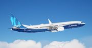 Boeing z rekordowymi stratami. Może wstrzymać produkcję samolotu 737 Max