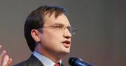 Sądy 24-godzinne zatwierdzone przez senat