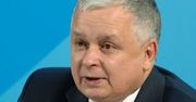 "Lech Kaczyński ocalił honor Europy"