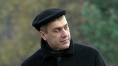 Obraz