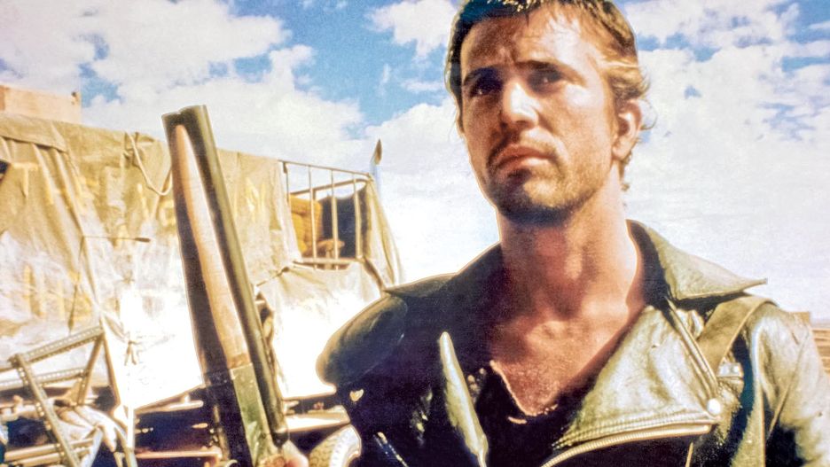 "Mad Max 5": Rozpoczną się prace nad kolejną kontynuacją? Ujawniono pierwsze informacje