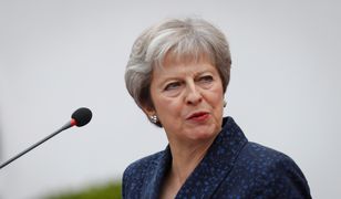 Wielka Brytania. Nie będzie drugiego referendum ws. Brexitu. Premier: To byłaby zdrada demokracji