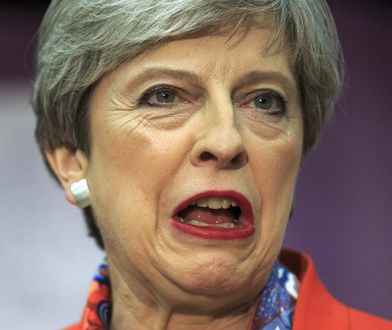 Sławomir Sierakowski: May, tak jak Komorowskiego, zgubiła pycha