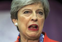 Sławomir Sierakowski: May, tak jak Komorowskiego, zgubiła pycha