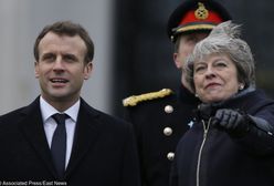 Powstanie most nad kanałem La Manche? Jest wstępne porozumienie