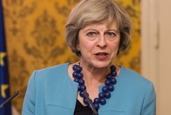 "Sunday Times": Parlament szykuje pucz przeciwko May i brexitowi