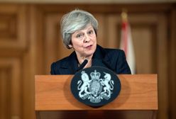 Brexit będzie ciągnął się bez końca. Najlepiej wyjdą na tym adwokaci