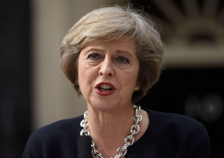 Premier Theresa May przedstawiła w poniedziałek po południu "nową" propozycje umowy wyjścia Wielkiej Brytanii z UE. De facto jednak niewiele się ona rożni od tej, odrzuconej przez Izbę Gmin tydzień temu