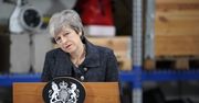 Brexit ciągle wielką niewiadomą. "Londyn zapłaci za przeciąganie w czasie"