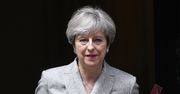 Theresa May wskazała termin rozmów ws. Brexitu