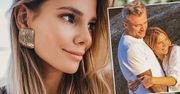 Maja Bohosieiwcz z dziećmi i mężem na Teneryfie. Córka gwiazdy w centrum uwagi. Nie brakuje porównań do mamy