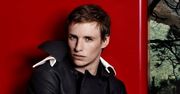 Eddie Redmayne gwiazdą kampanii Prada