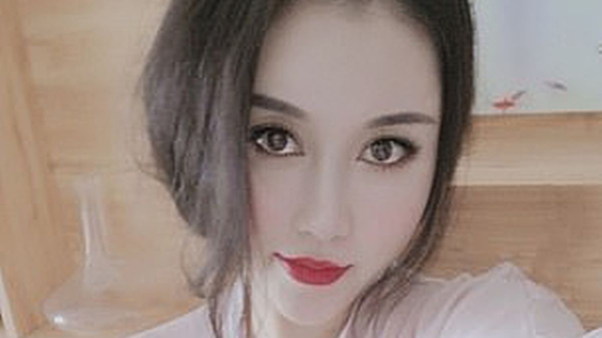 ślub rak piersi mąż żona