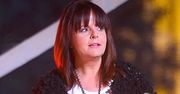 Karolina Korwin-Piotrowska jest mężatką?!