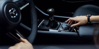 Jak sfinansować zakup samochodu? Porównanie możliwości