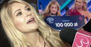 Madzia z "Big Brothera" zaraz straci wszystkie pieniądze jakie wygrała! Tylko nam zdradziła na co je wyda! Odważnie! [WIDEO]
