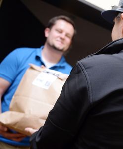 Amazon chce wejść na nowy rynek. Będzie sprzedawać leki