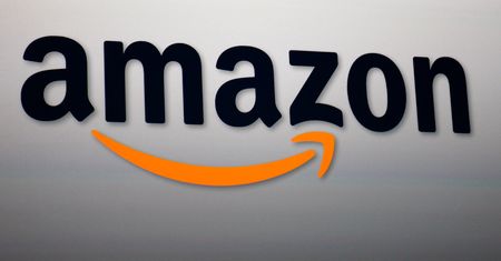 Amazon buduje centrum logistyczne w Sosnowcu. Powstaną nowe miejsca pracy