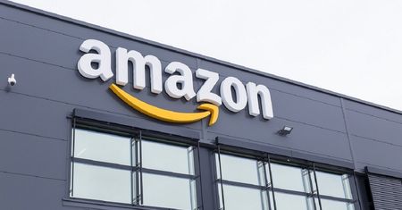 Bielany Wrocławskie: wyrok ws. kradzieży w podwrocławskim Amazonie