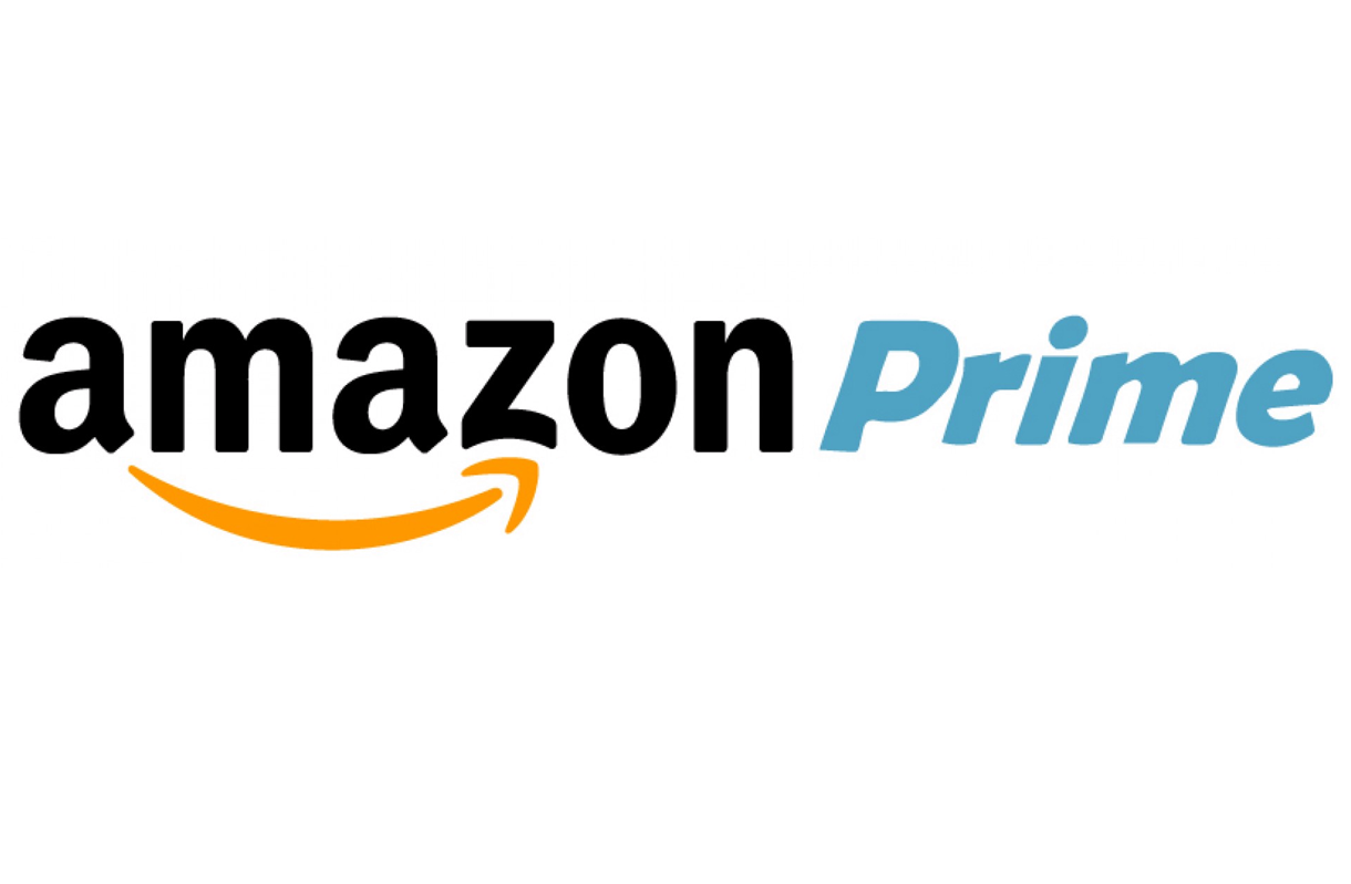 Amazon Prime - jak dołączyć i jakie korzyści? Promocje  Amazon Prime Day tylko dla abonentów