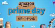 Amazon Prime Day 2019: wybraliśmy najlepsze promocje na elektronikę