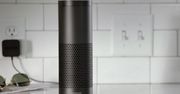Scenariusz jak z filmu. Amazon Echo świadkiem zbrodni