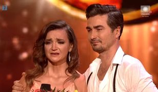 "Taniec z gwiazdami": oglądamy finałowy odcinek programu