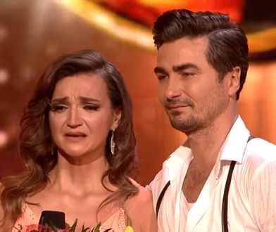 "Taniec z gwiazdami": oglądamy finałowy odcinek programu
