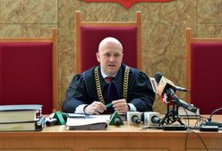 Rzecznik dyscyplinarny żąda od niepokornego sędziego wyjaśnień. "To stygmatyzacja"