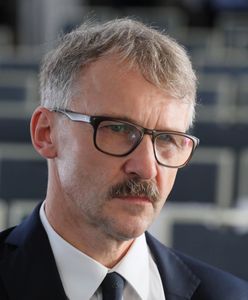 KRS wystąpi z Europejskiej Sieci Rad Sądownictwa? Niepokojące doniesienia