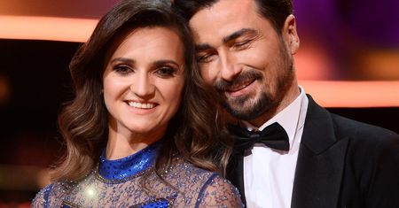 Studentka wywołała prawdziwą lawinę pomocy dla Joanny Mazur