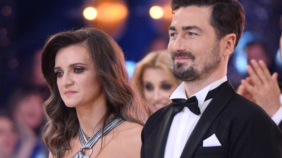 Joanna Mazur udowodniła, że osoby z niepełnosprawnością mogą wiele osiągnąć